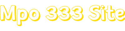 logo-Mpo 333 Site